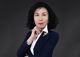 j9九游会环保 董事长 Melody Chang