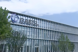 航空航天废水处理为什么选择j9九游会，听听北京航空怎么说